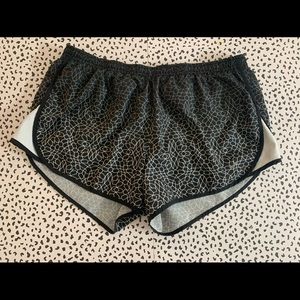 Nike Women’s Dri Fit